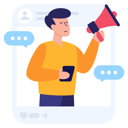 Influencer marketing strategies