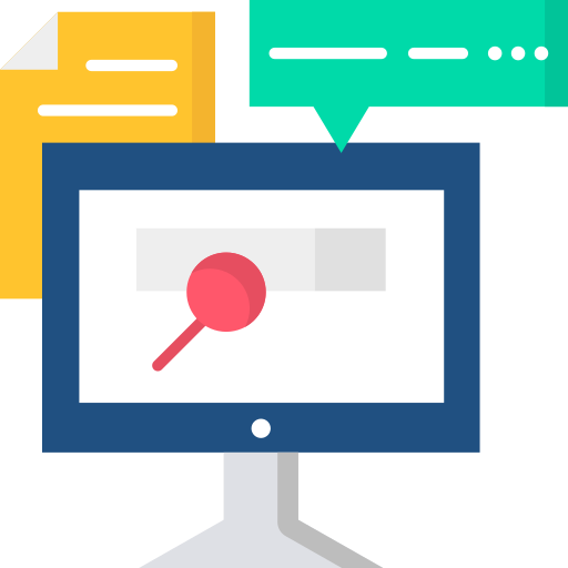 Keyword-optimized product listings