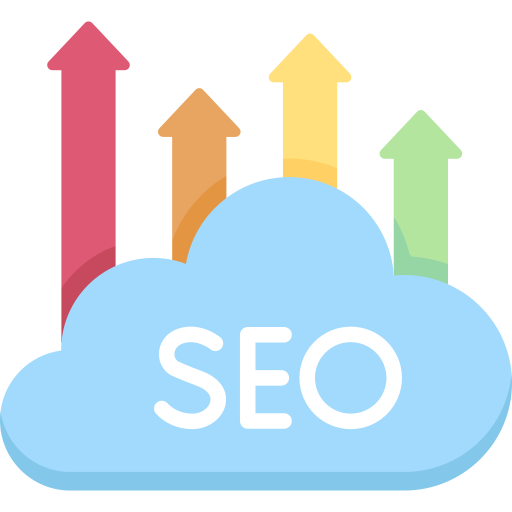 Shopify SEO and marketing strategies
