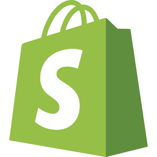 Custom Shopify themes integration