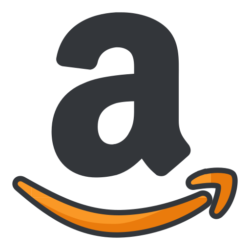 Amazon account setup